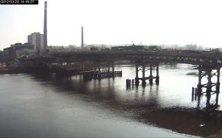144901_721039669.jpg