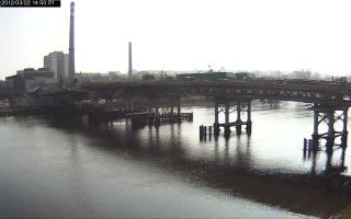 145001_524030569.jpg