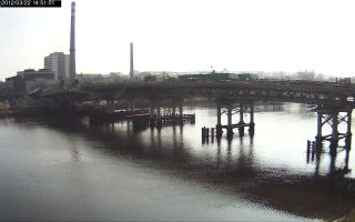 145101_738658760.jpg