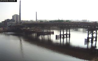 145304_316786133.jpg