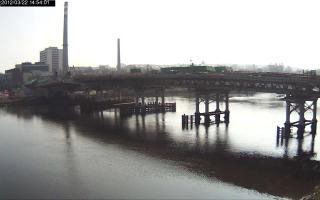 145401_362626784.jpg
