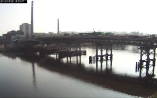 145501_684605503.jpg