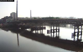 145601_650170356.jpg