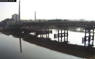 145701_585312172.jpg