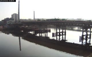 145801_944957721.jpg