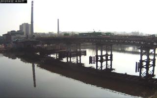 145901_255167569.jpg