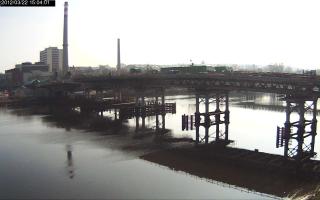 150401_572062921.jpg