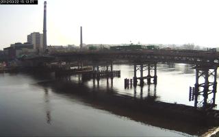 151301_685303497.jpg