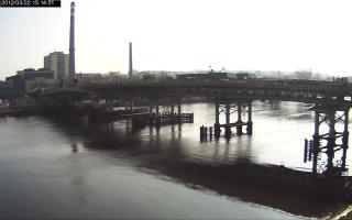 151401_805406675.jpg