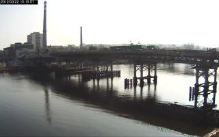 151501_361995805.jpg
