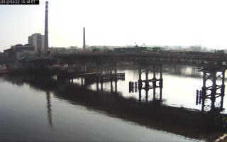 151801_148668534.jpg