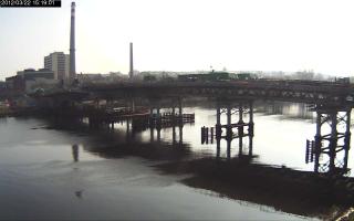151901_438990213.jpg