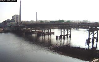 152502_308183807.jpg