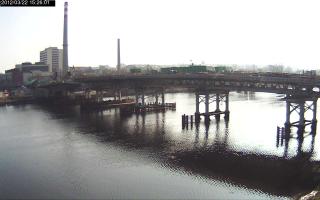 152601_489734890.jpg