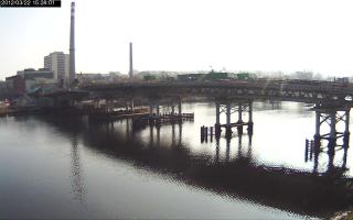 152801_451160059.jpg