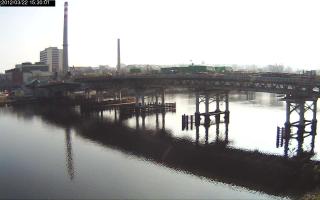 153001_436955792.jpg