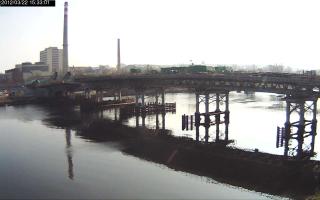 153301_584787616.jpg