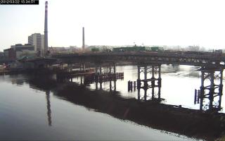 153401_586723606.jpg