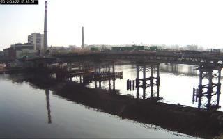 153501_691197996.jpg