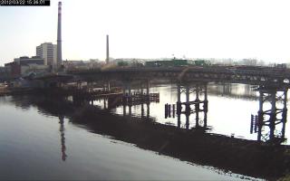153601_671172254.jpg