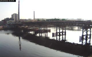 153701_966830569.jpg