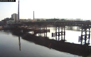 153801_893341657.jpg