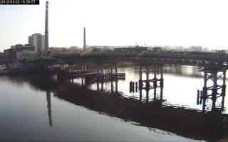 153901_193954710.jpg