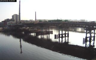 154001_073758908.jpg