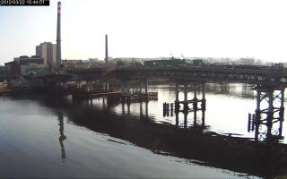 154401_481136045.jpg