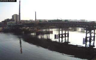154501_380099810.jpg