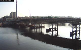 154601_613283530.jpg