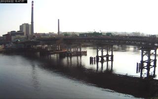 154701_495310859.jpg