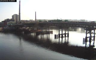 154801_489970680.jpg
