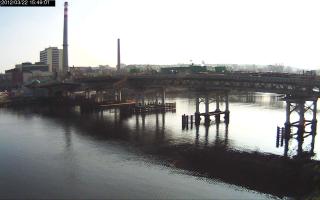 154901_229928900.jpg