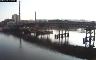 155001_252704409.jpg