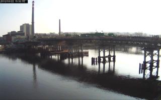 155202_911749163.jpg