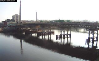155301_816560204.jpg