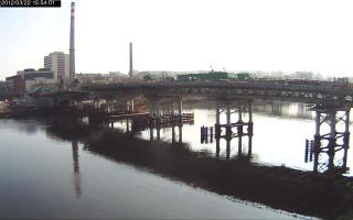 155401_875745546.jpg