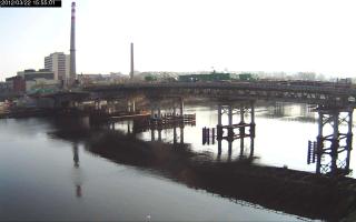 155501_287439750.jpg
