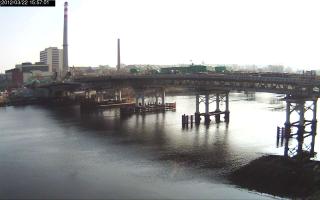 155701_598409520.jpg