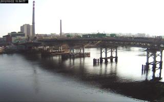 155801_524776075.jpg