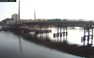 155901_842026160.jpg