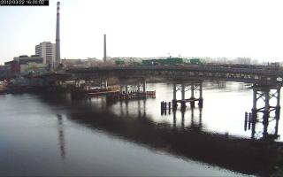 160002_114808762.jpg