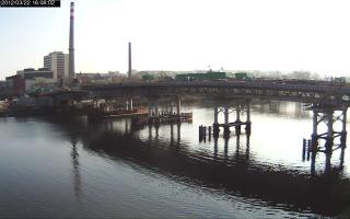 160802_005628483.jpg