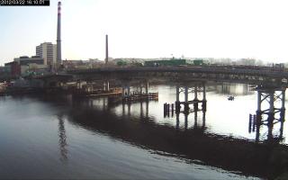 161001_883836317.jpg