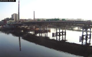 162701_741166880.jpg