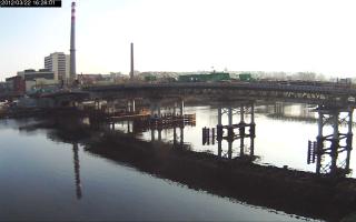 162801_786451540.jpg