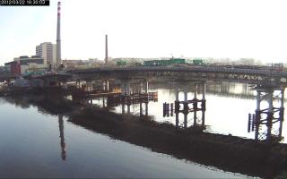 163003_657595744.jpg