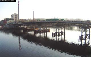 163502_019544184.jpg