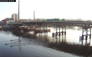 164501_869592982.jpg